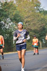 BIB: 45433
                            <button type="button" onclick="openModal(10177912)" class="btn btn-primary btn-sm float-right btn-popup" data-toggle="modal" data-target=".modal-high-quality">
                        <i class="fas fa-shopping-cart"></i> Add to Cart
                    </button>
                                            <button type="button" onclick="isThisMe(10177912, true)" class="btn btn-success btn-sm float-right btn-popup btn-isme hidden" data-toggle="tooltip" data-placement="bottom" title="นี่คือรูปของคุณใช่ไหม คลิกที่นี่เพื่อเอาเข้าอัลบั้ม">
                        <i class="fas fa-plus"></i> Add to album
                    </button>
                    <button type="button" onclick="isThisMe(10177912, false)" class="btn btn-warning btn-sm float-right btn-popup btn-isnotme hidden">
                        <i class="fas fa-ban"></i> Remove from album
                    </button>
